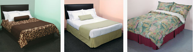 Hotel Bedding,  Bedding Supplies and Duvet Covers