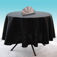 Banquet Tablecloths